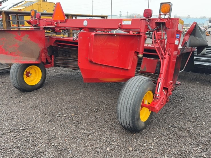 new-holland-h7230-image-5