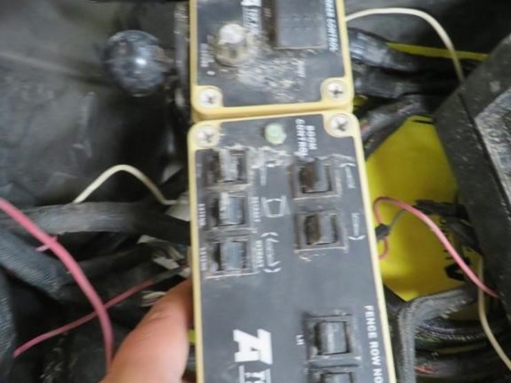 top-air-ta1200-image-14