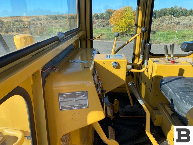 caterpillar-d5b-image-48