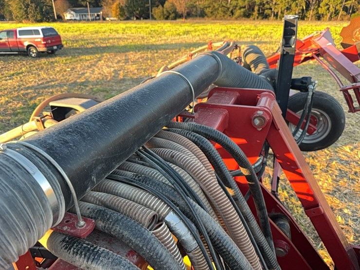 case-ih-1240-image-115