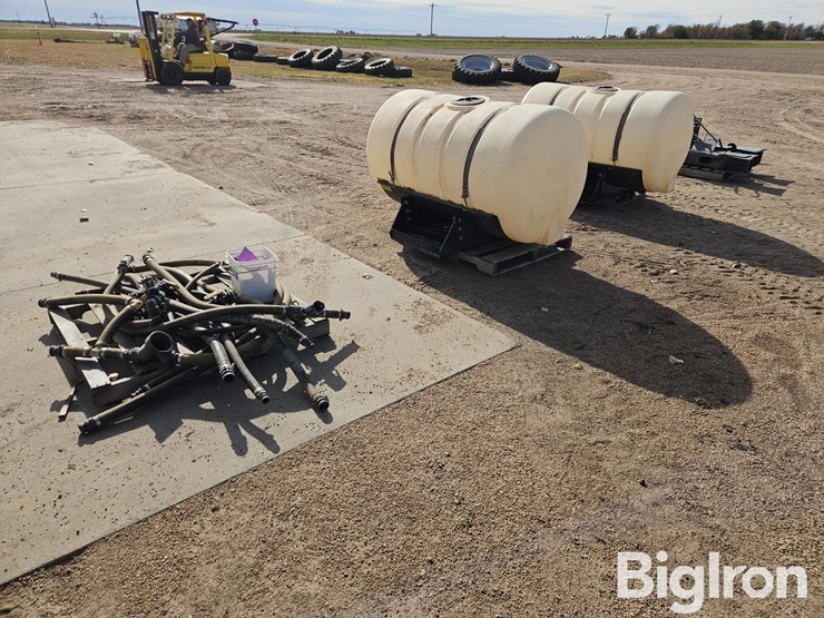 300-gal-saddle-tanks-image-5