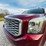 2018-gmc-yukon-denali-image-13