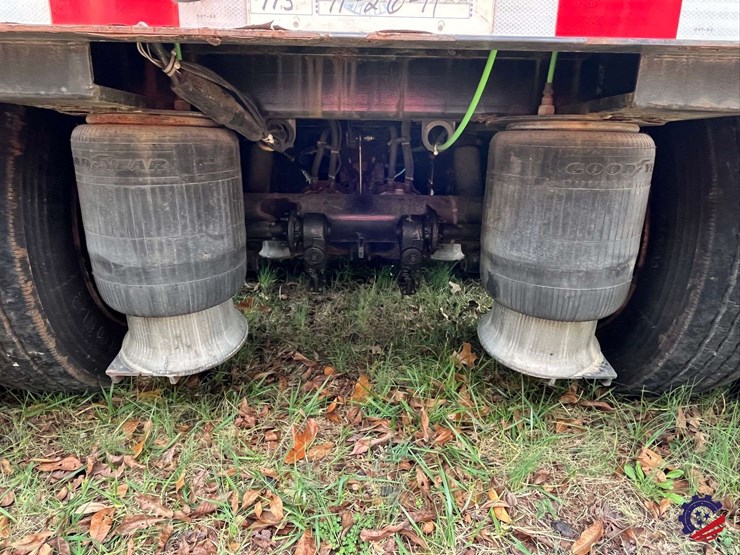 2011-eager-beaver-35glb-t/a-25’-stepdeck-trailer-image-21