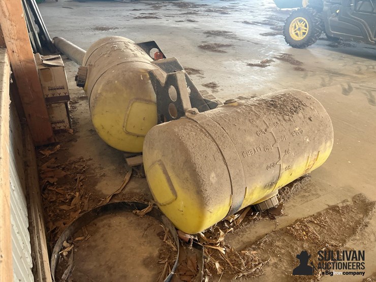 70-gal-fertilizer-tanks-image-4