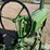 1943-john-deere-a-image-19