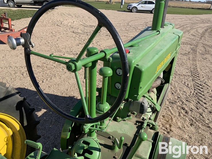 1943-john-deere-a-image-19