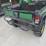 john-deere-gator-xuv-825i-image-5