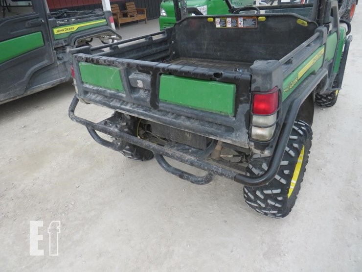 john-deere-gator-xuv-825i-image-5