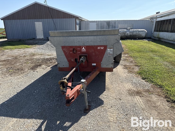 new-idea-3732-image-2