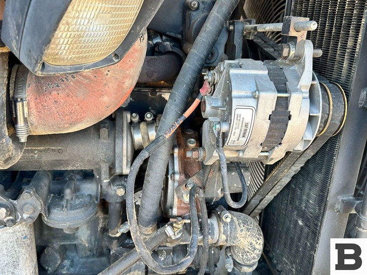 challenger-85c-image-57