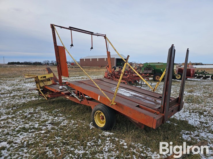 new-holland-1010-image-7