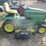 john-deere-gx325-image-4