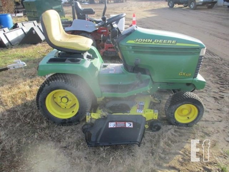 john-deere-gx325-image-4