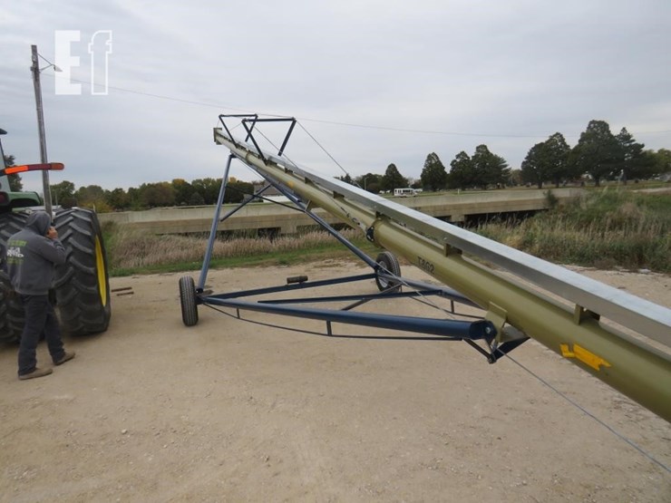 harvest-international-t862-image-4