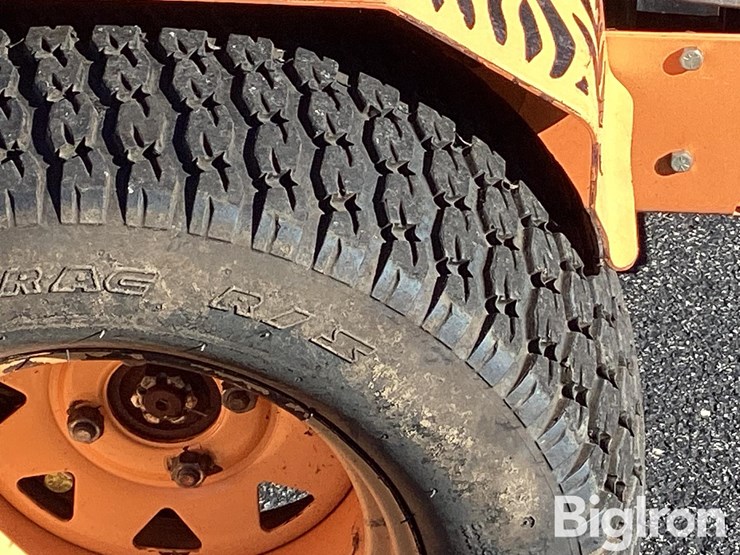 scag-stt61v29dfi-ss-image-15