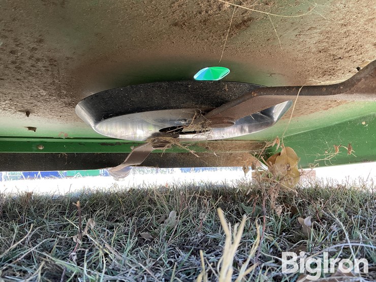 2021-frontier-rc2060-image-19