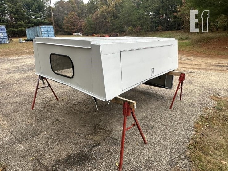 utility-truck-topper-image-4