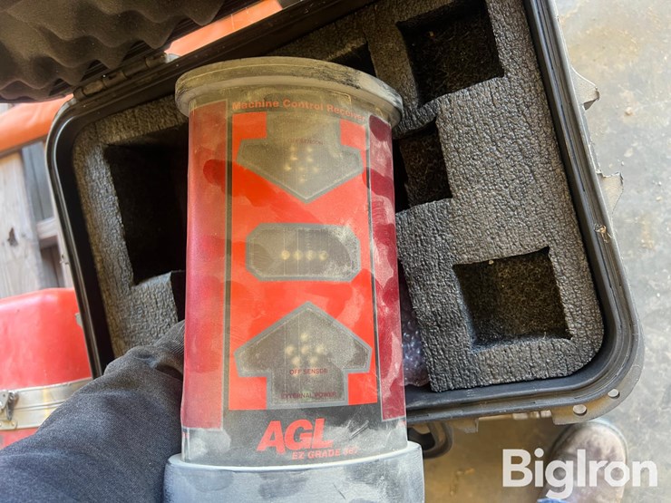 precision-survey-equipment-image-13