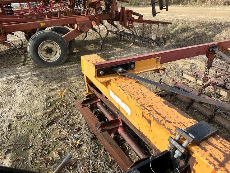 w-&-a-mfg-co-3620-image-39