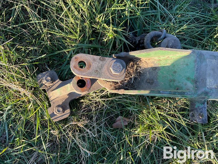 great-plains-solid-stand-15-image-9