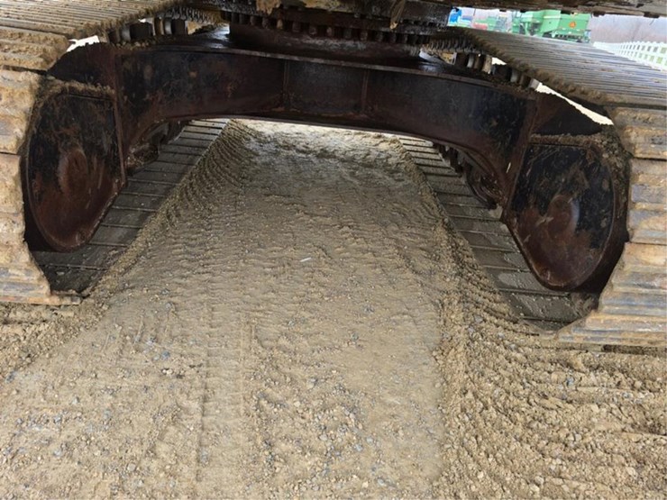 caterpillar-336e-image-6