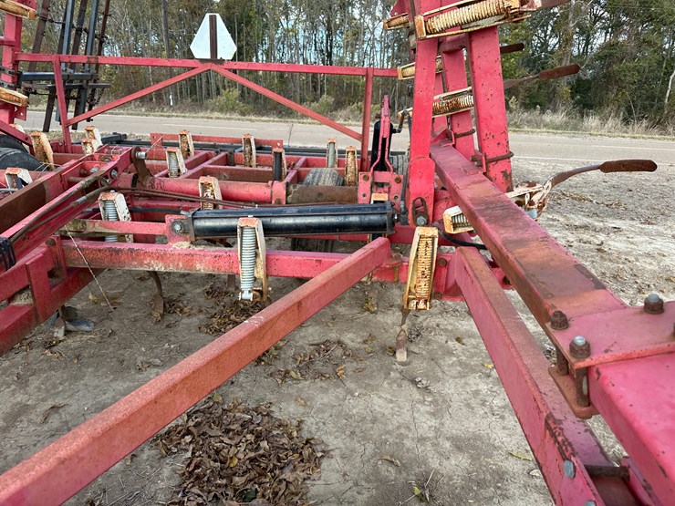 wil-rich-3400-image-39