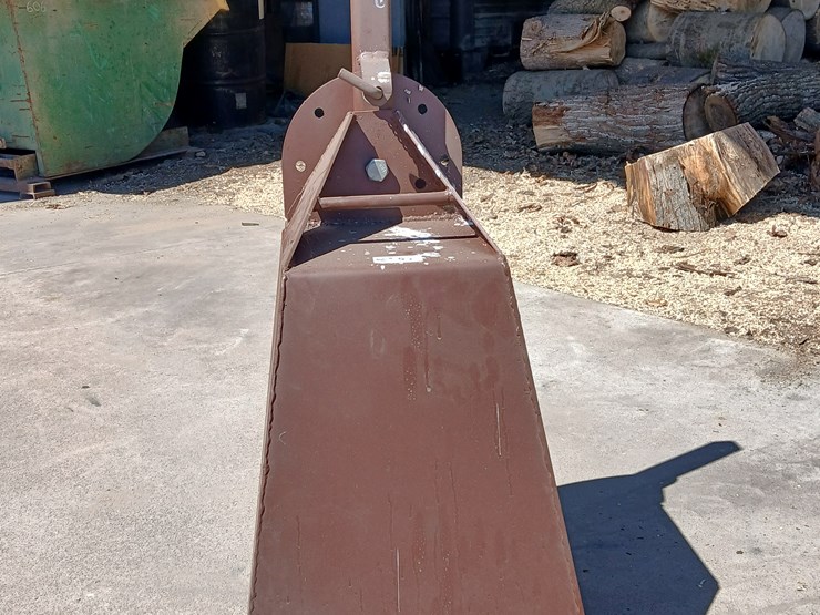 #1423-•-hydrant-flusher-(independence,-wi)-image-3