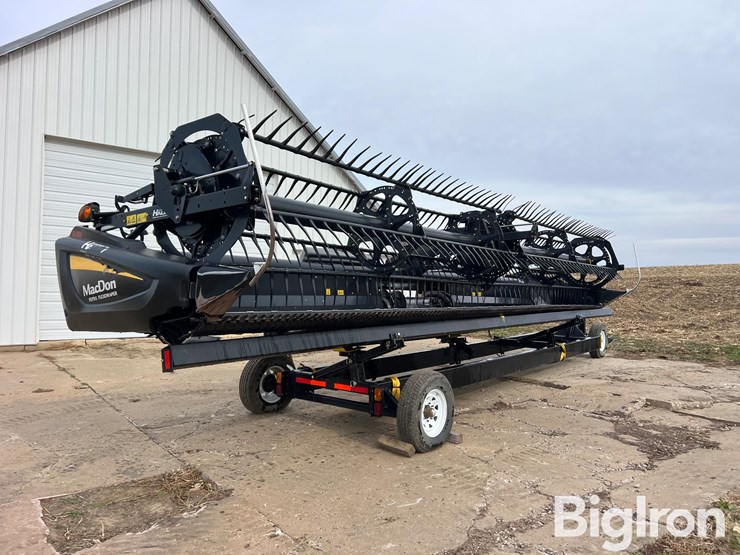 2020-mac-don-fd75s-image-5