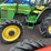 john-deere-5310-image-13