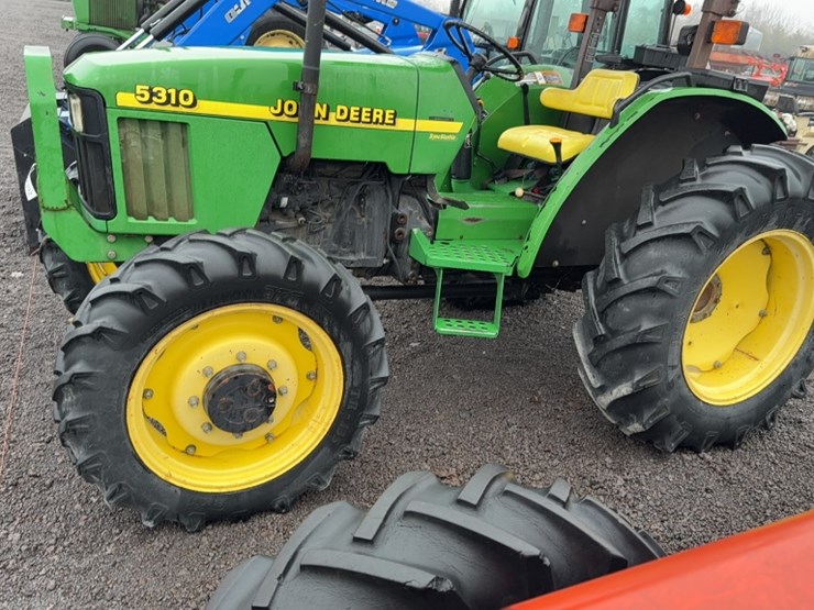 john-deere-5310-image-13