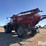 2016-case-ih-titan-4540-image-7