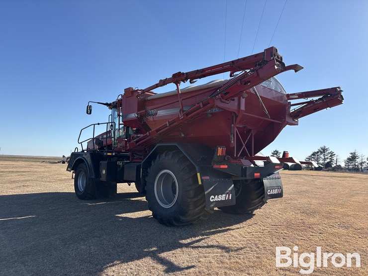 2016-case-ih-titan-4540-image-7