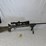 winchester-model-70-.270-wsm-bolt-action-rifle-image-9