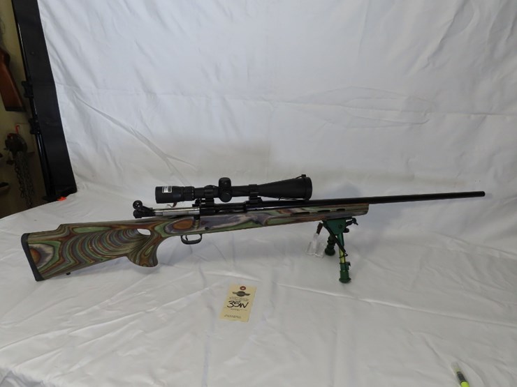 winchester-model-70-.270-wsm-bolt-action-rifle-image-9