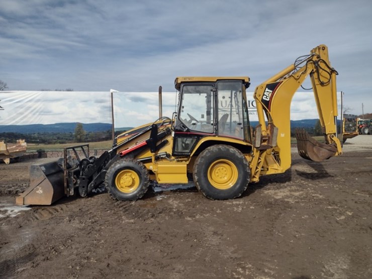 99-caterpillar-426c-it-image-1