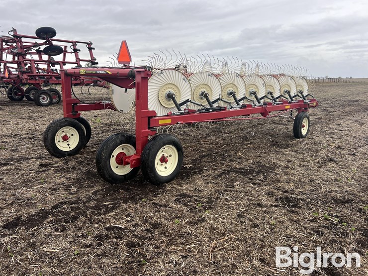 h-&-s-bf14hc-image-5