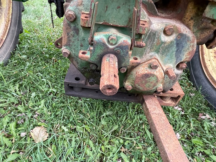 john-deere-620-image-20