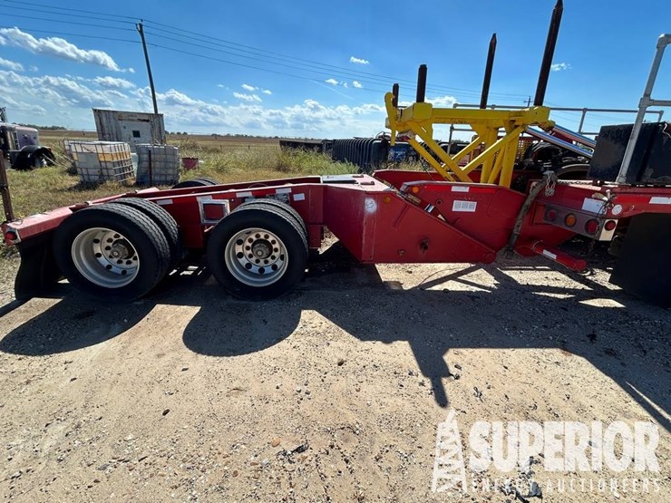 (x)-(6-5)-2012-atoka-a023041-d-20-ton-9'w-x-16'l-...-image-2