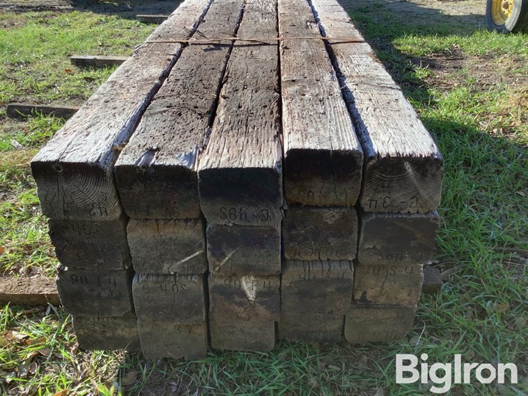 8'-landscape-timbers-image-8