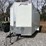2023-homesteader-16’-enclosed-tag-trailer-image-9
