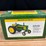 ertl-die-cast-replica-john-deere-620-tractor-1:16-scale-image-4