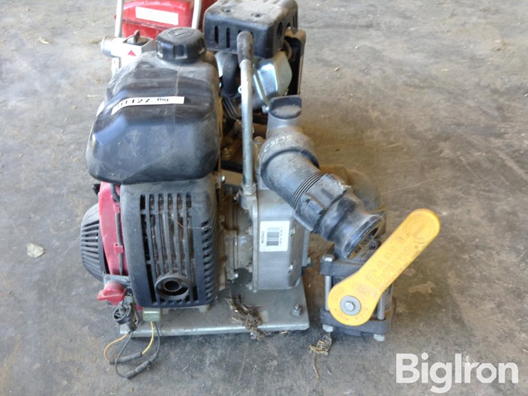 water-transfer-pumps-image-18