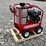 new-2025-easy-kleen-gs18-magnum-4000-steam-pressure-washer-image-5