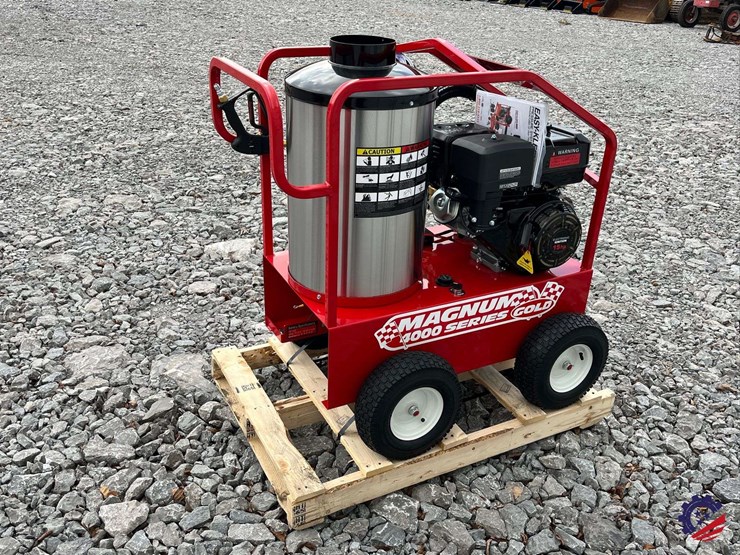 new-2025-easy-kleen-gs18-magnum-4000-steam-pressure-washer-image-5