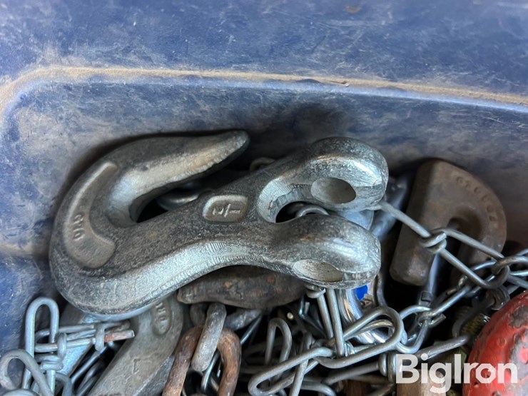 chains-&-parts-image-16