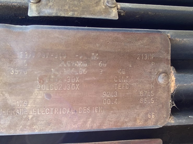 dobbs-floating-pump-image-19