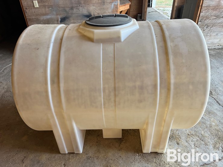 ace-roto-mold-535-gal-poly-tank-image-4