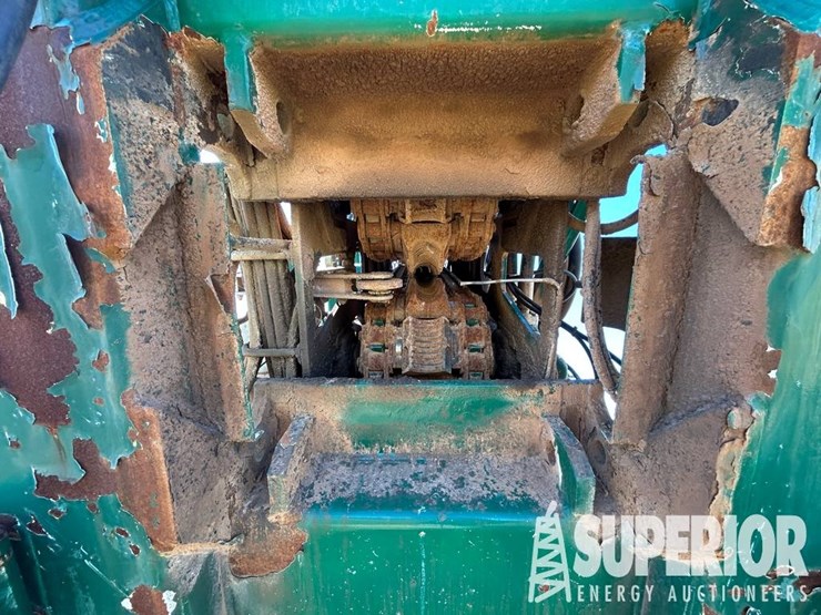 (x)-(6-10)-2010-surefire-industries-2400-0352-coi...-image-6