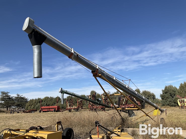 hutchinson-8x57-image-5