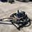 mp-pump-mp29635-water-pump-image-1